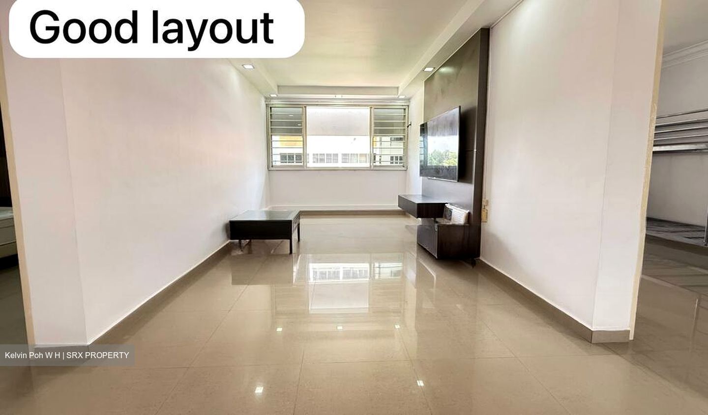 Blk 821 Yishun Street 81 (Yishun), HDB 4 Rooms #517346291